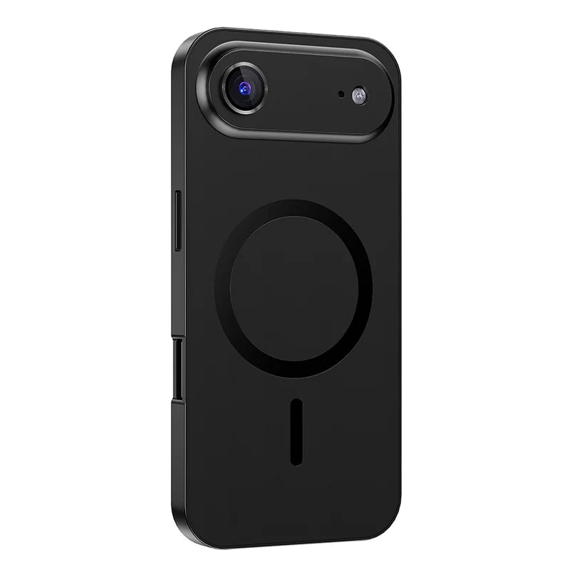 AXIS® Metal Case
