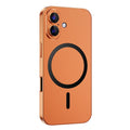 AXIS® Metal Case