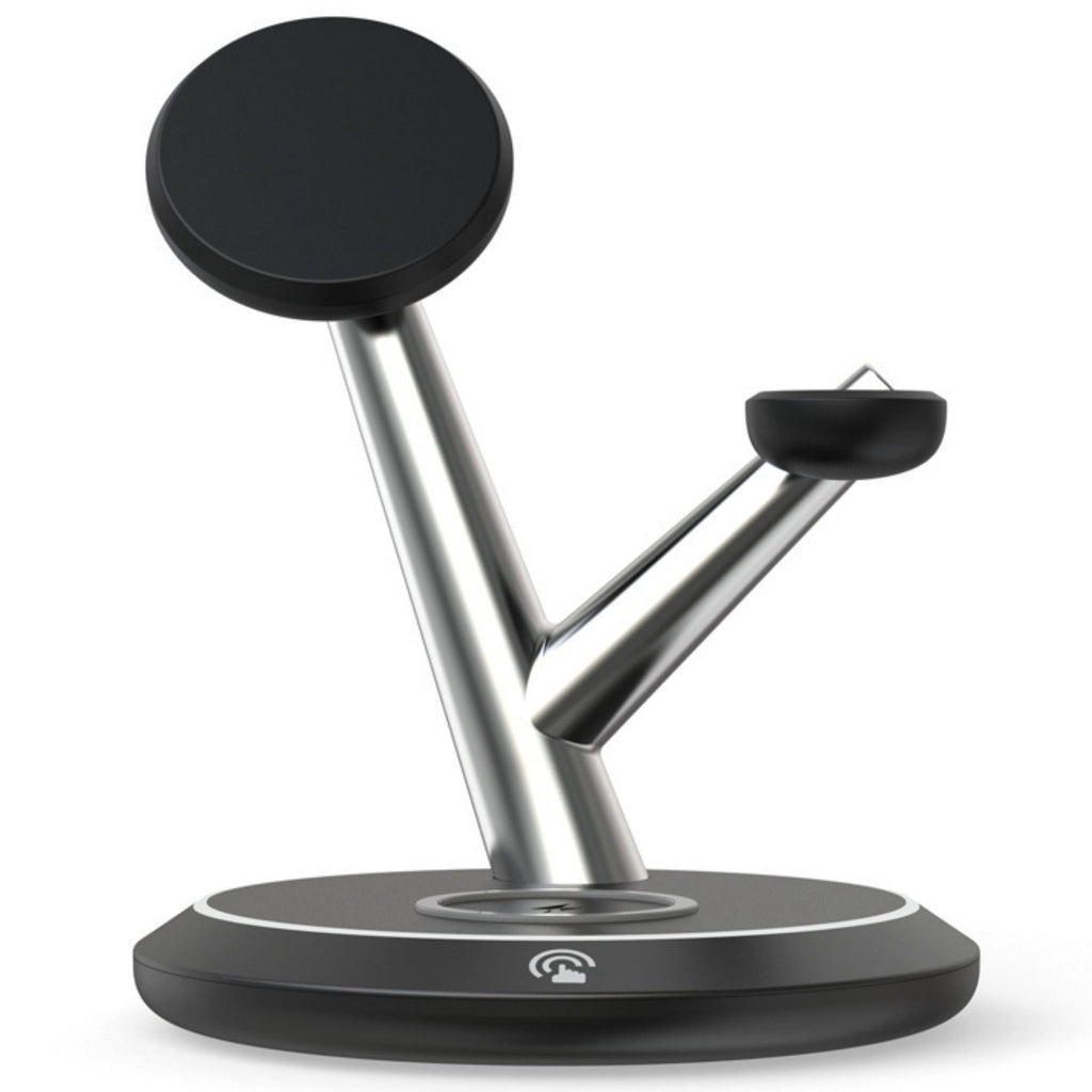 Oaky™ - MagSafe Wireless Charger