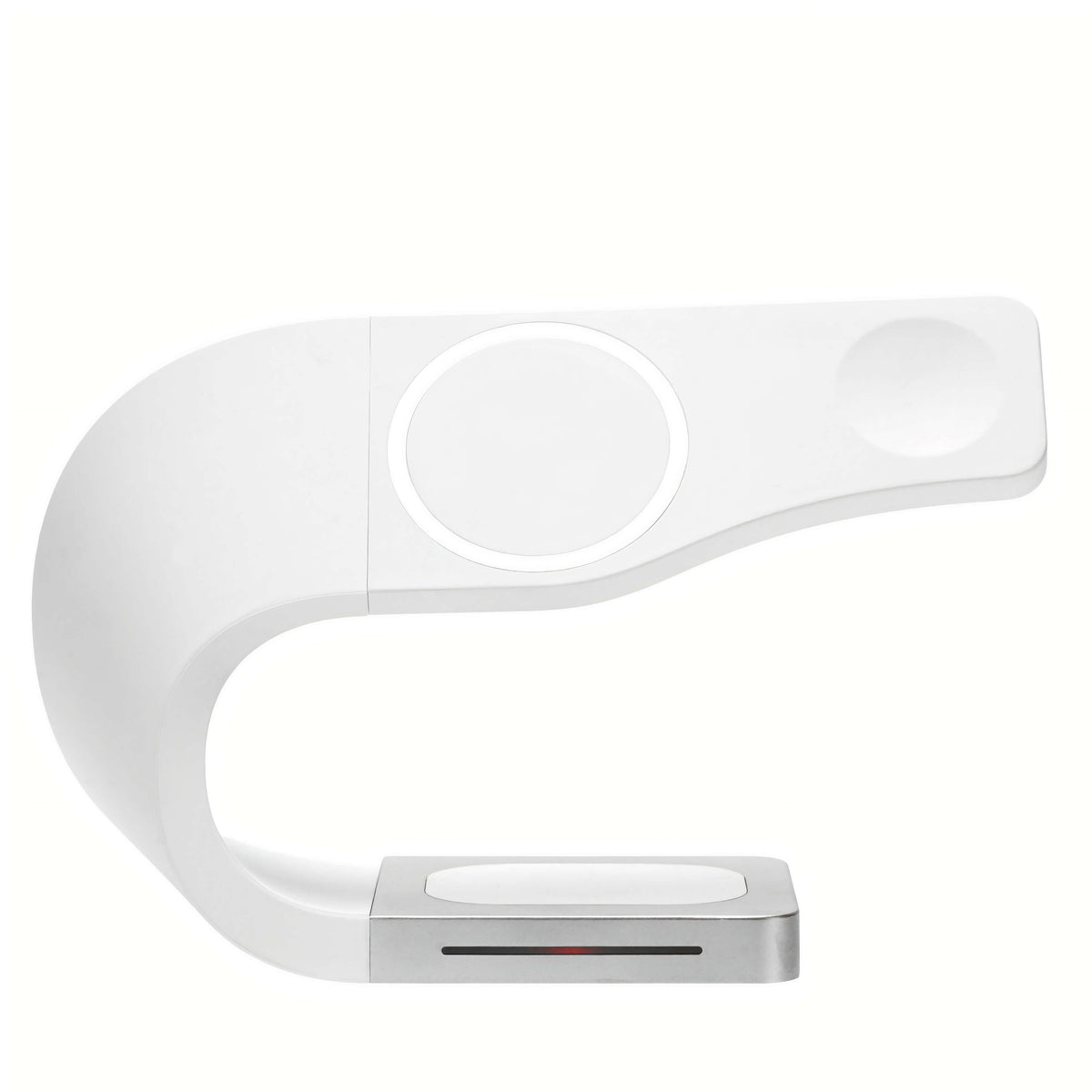 Evans™ MagSafe Wireless Charger