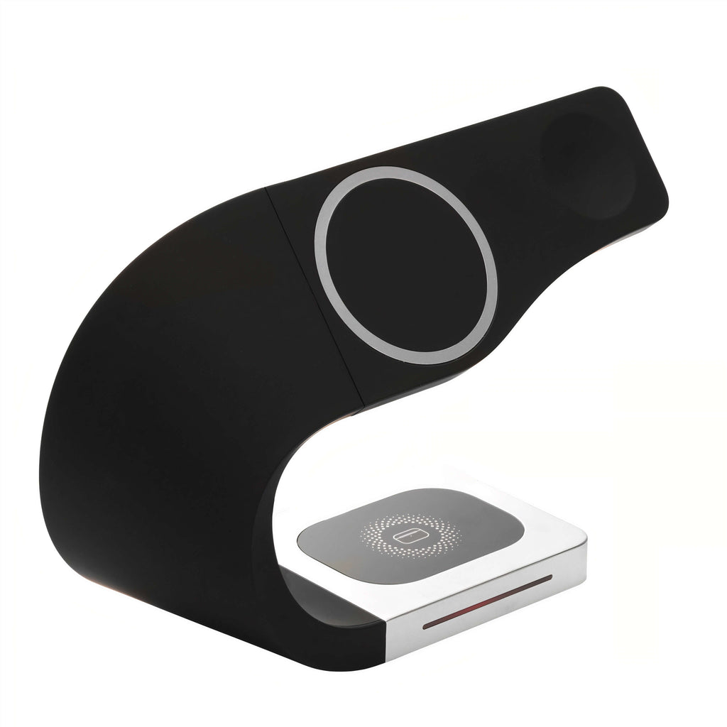 Evans™ MagSafe Wireless Charger