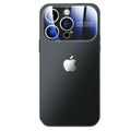 ASLAN PRO™ COVER