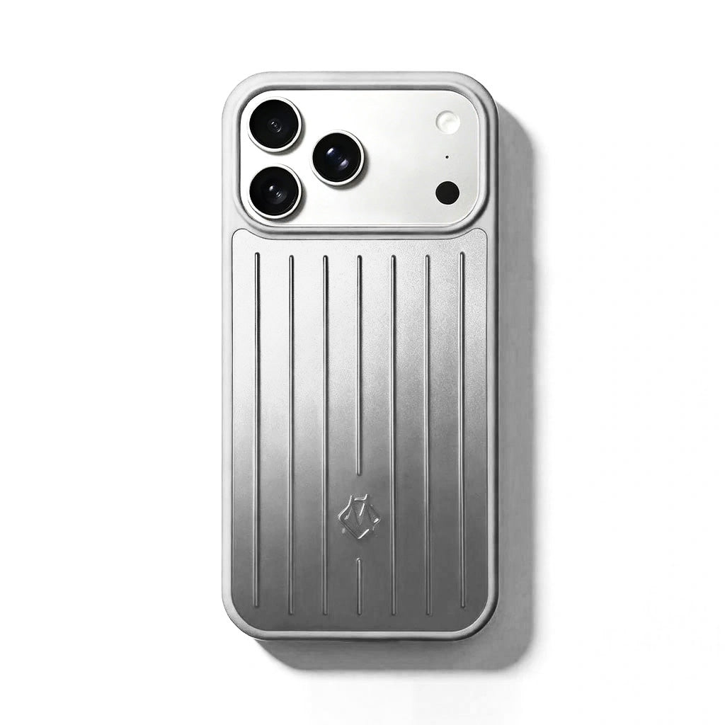 Groove® Case