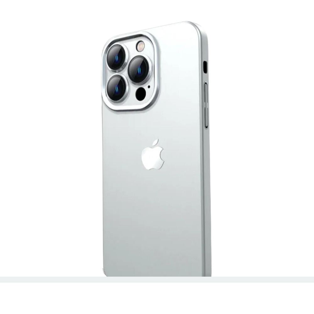 Doral™ Case - Thin and resistant