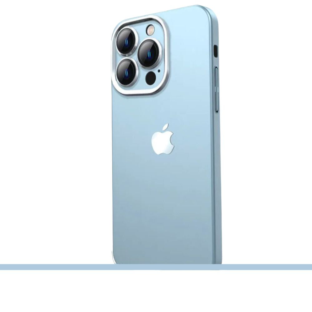 Doral™ Case - Thin and resistant