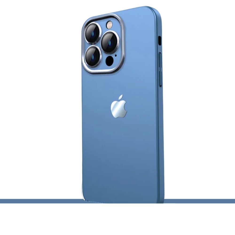 Doral™ Case - Thin and resistant