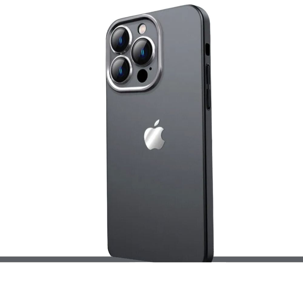 Doral™ Case - Thin and resistant