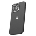 Doral™ Case - Thin and resistant