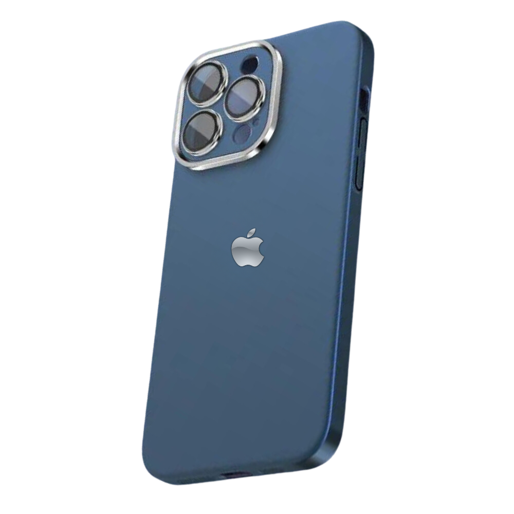 Doral™ Case - Thin and resistant
