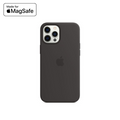 MagSafe Silicone Case | iPhone 12 - 15