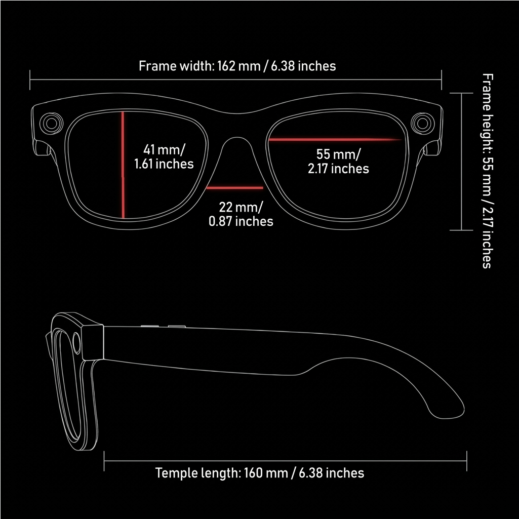 AXIS® VisionPro