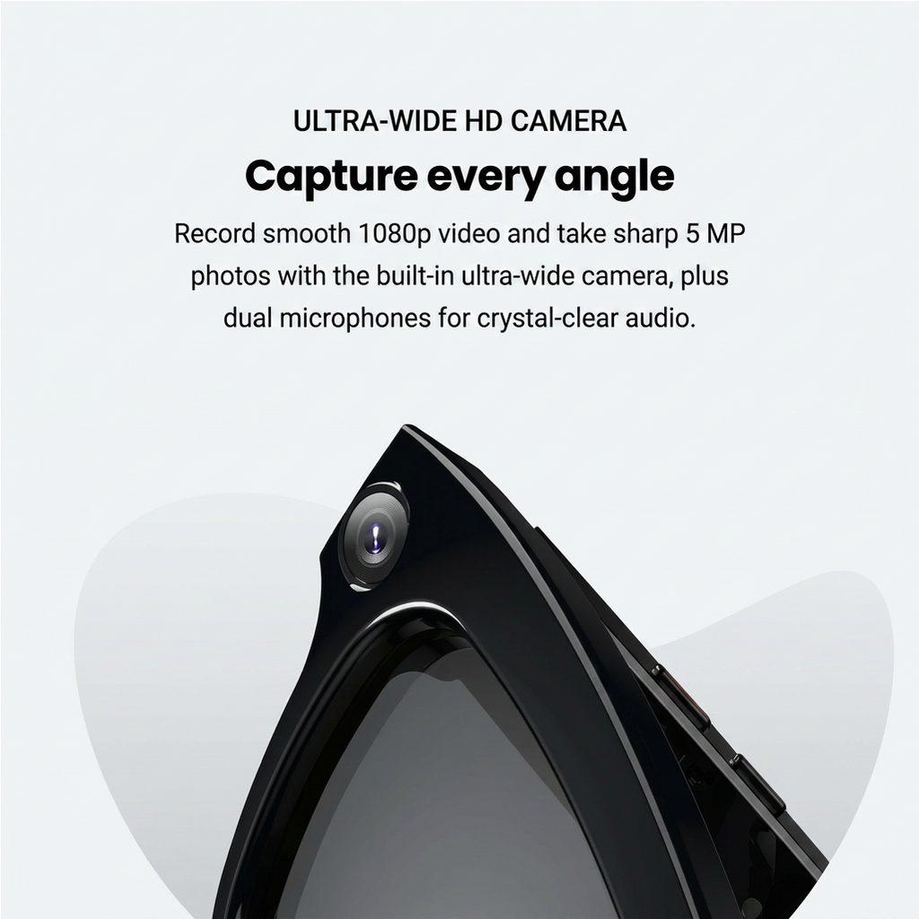 AXIS® VisionPro