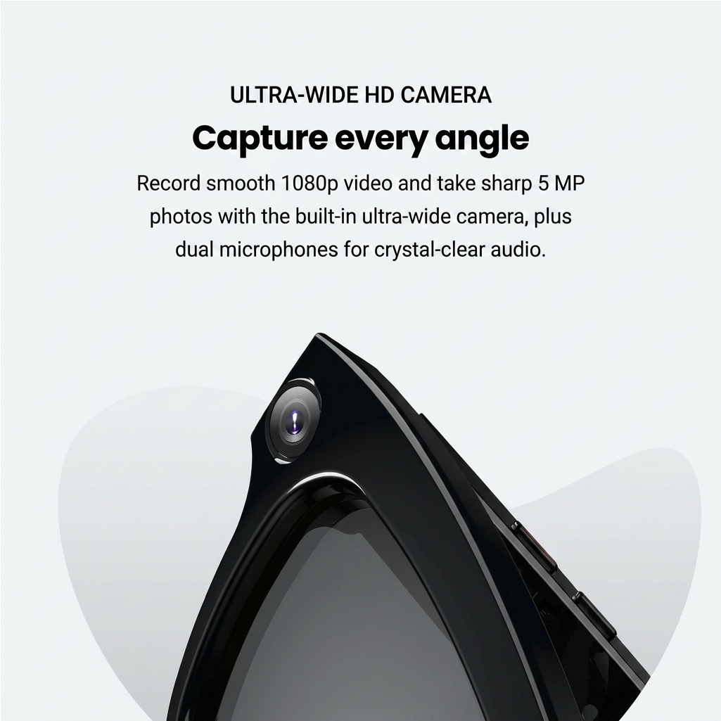 AXIS® VisionPro