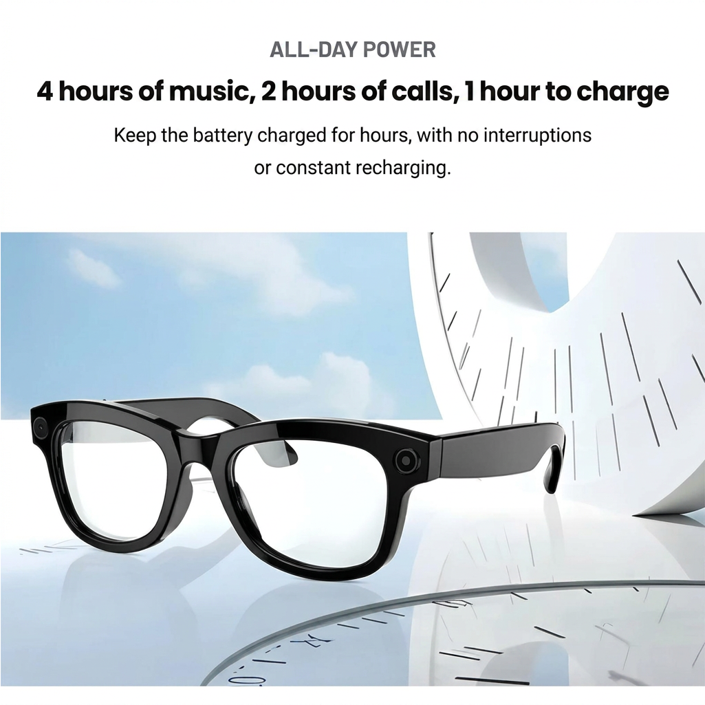 AXIS® VisionPro