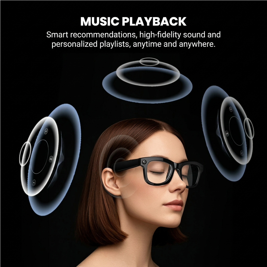 AXIS® VisionPro