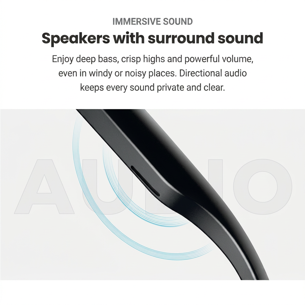 AXIS® VisionPro
