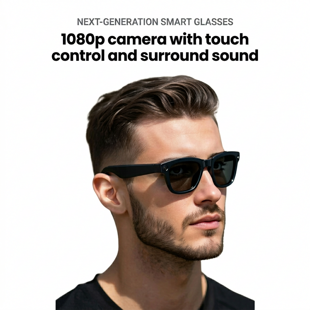 AXIS® VisionPro