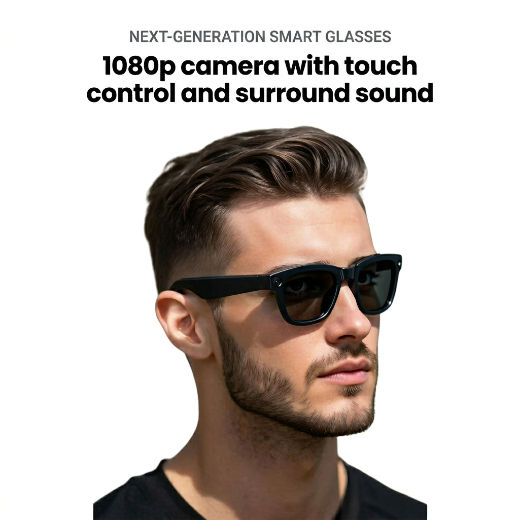 AXIS® VisionPro