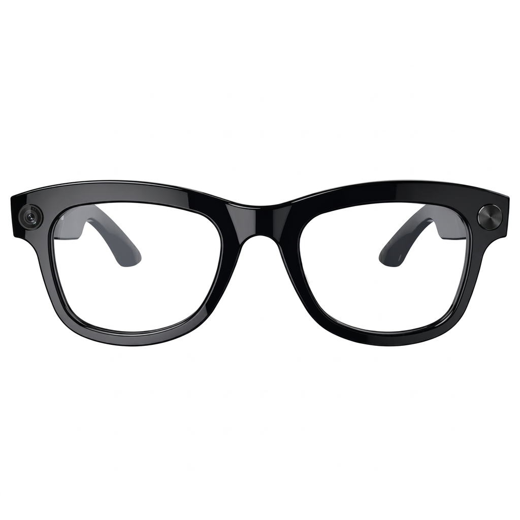 AXIS® VisionPro