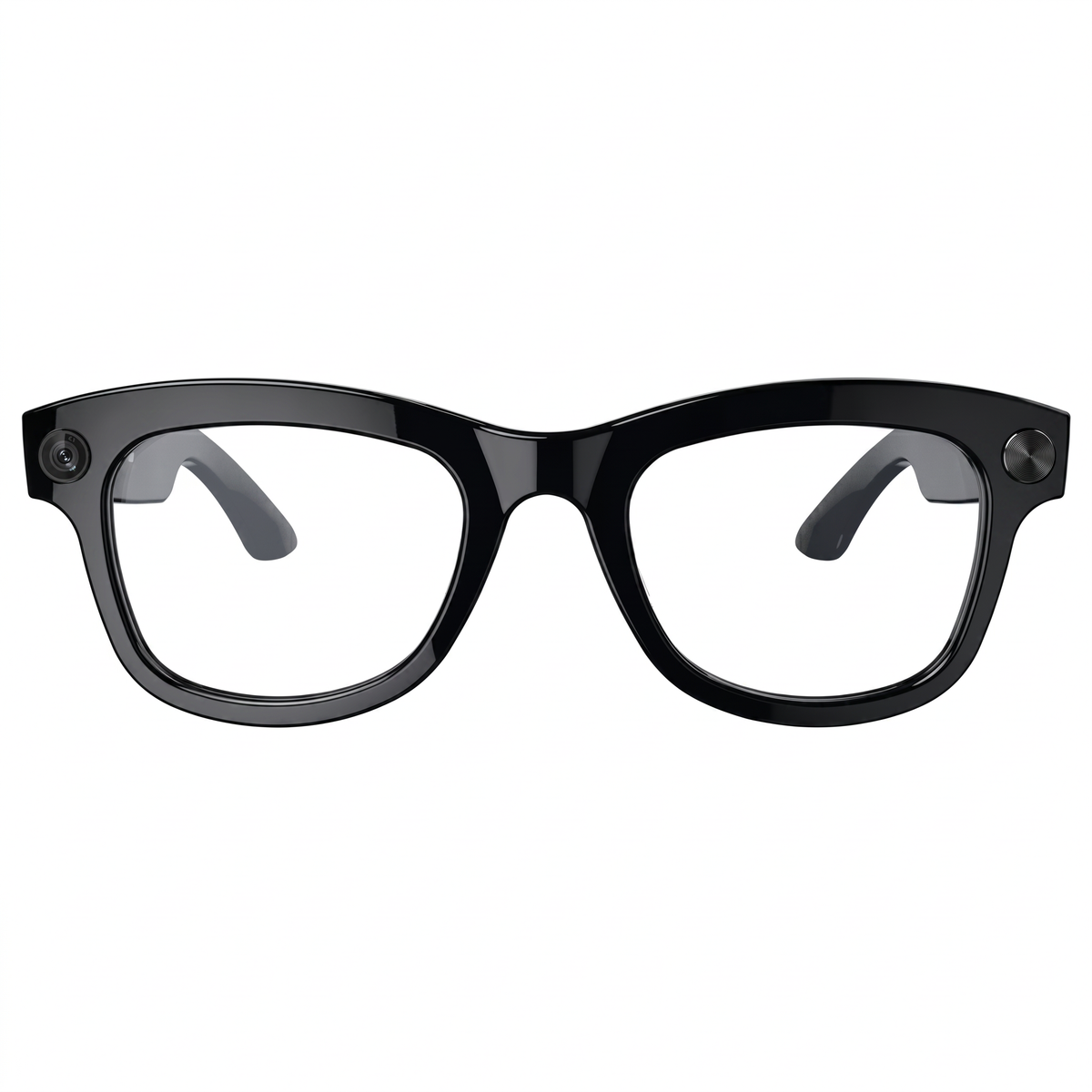 AXIS® VisionPro