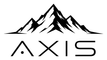 AXIS® - Home