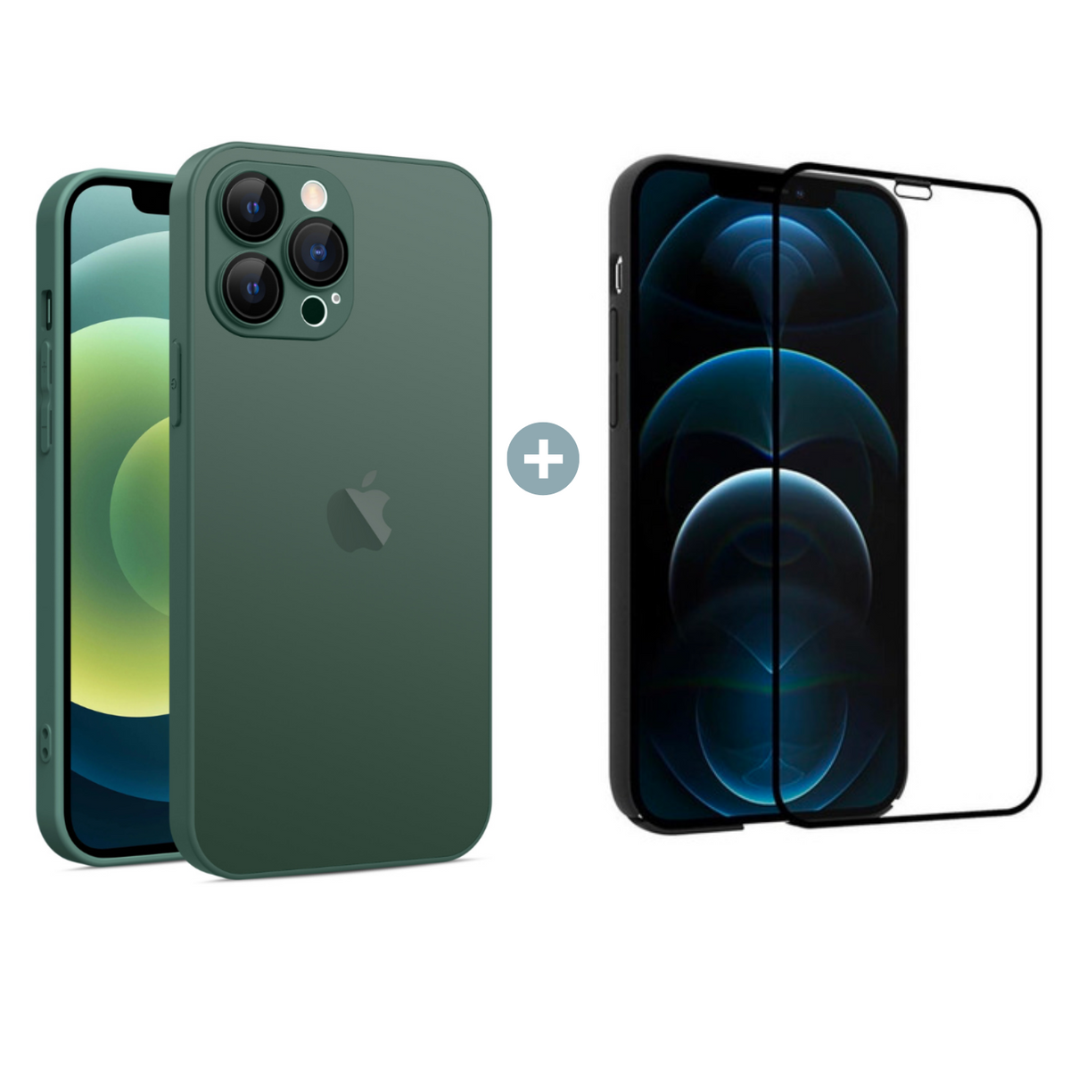 London™ Ultra® Case - iPhone 14 - 15 series