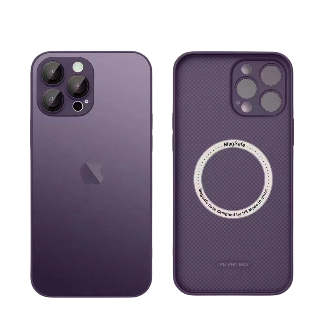 London™ Ultra® Magsafe Case - iPhone 11 - 13 series