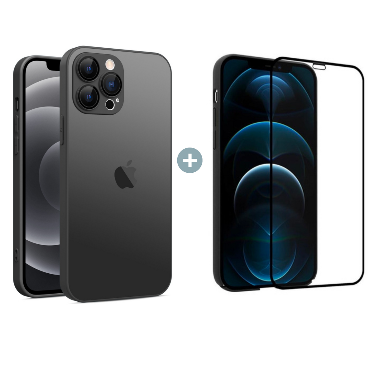 London™ Ultra® Case - iPhone 14 - 15 series