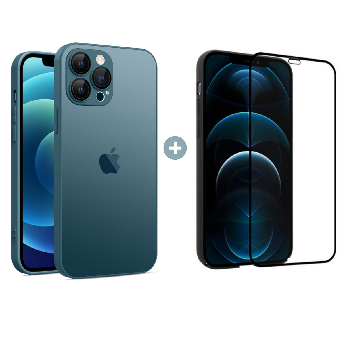 London™ Ultra® Case - iPhone 14 - 15 series
