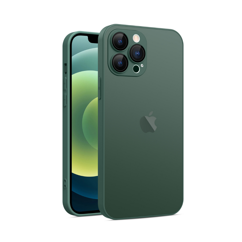 London™ Ultra® Magsafe Case - iPhone 14 - 15 series