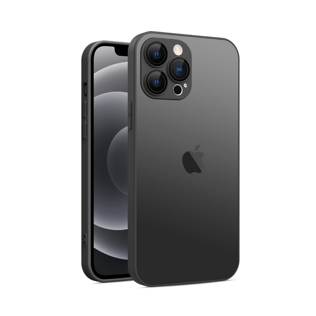 London™ Ultra® Magsafe Case - iPhone 14 - 15 series
