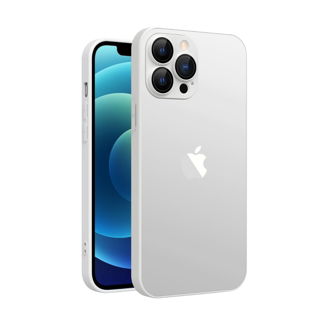 London™ Ultra® Magsafe Case - iPhone 11 - 13 series