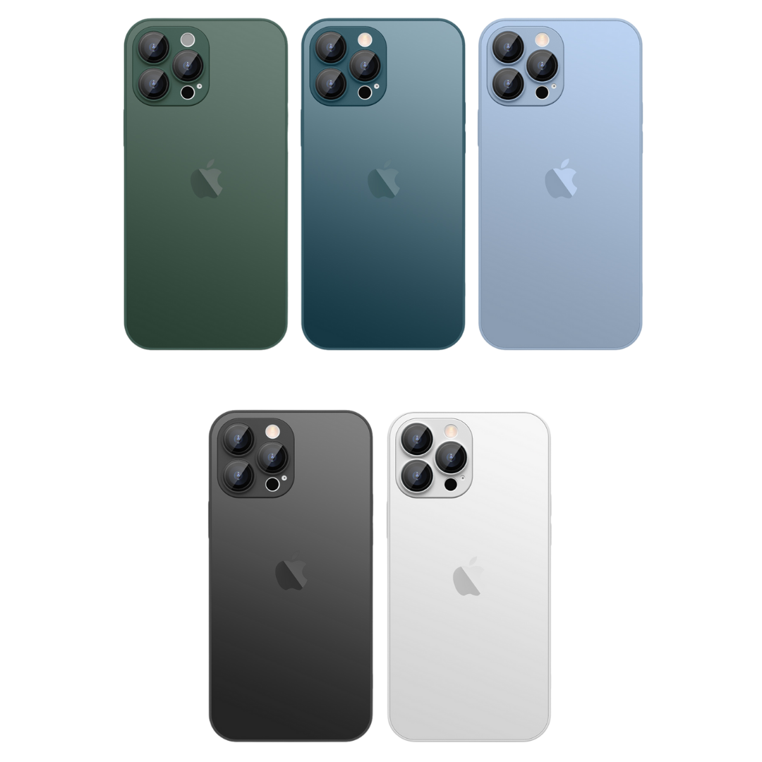 London™ Ultra® Case - iPhone 14 - 15 series