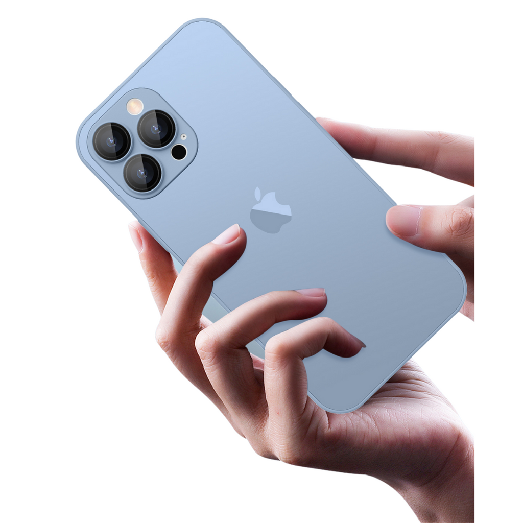 London™ Ultra® Magsafe Case - iPhone 14 - 15 series