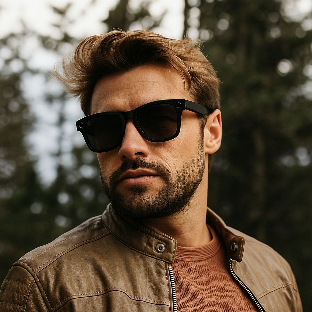 AXIS® VisionPro