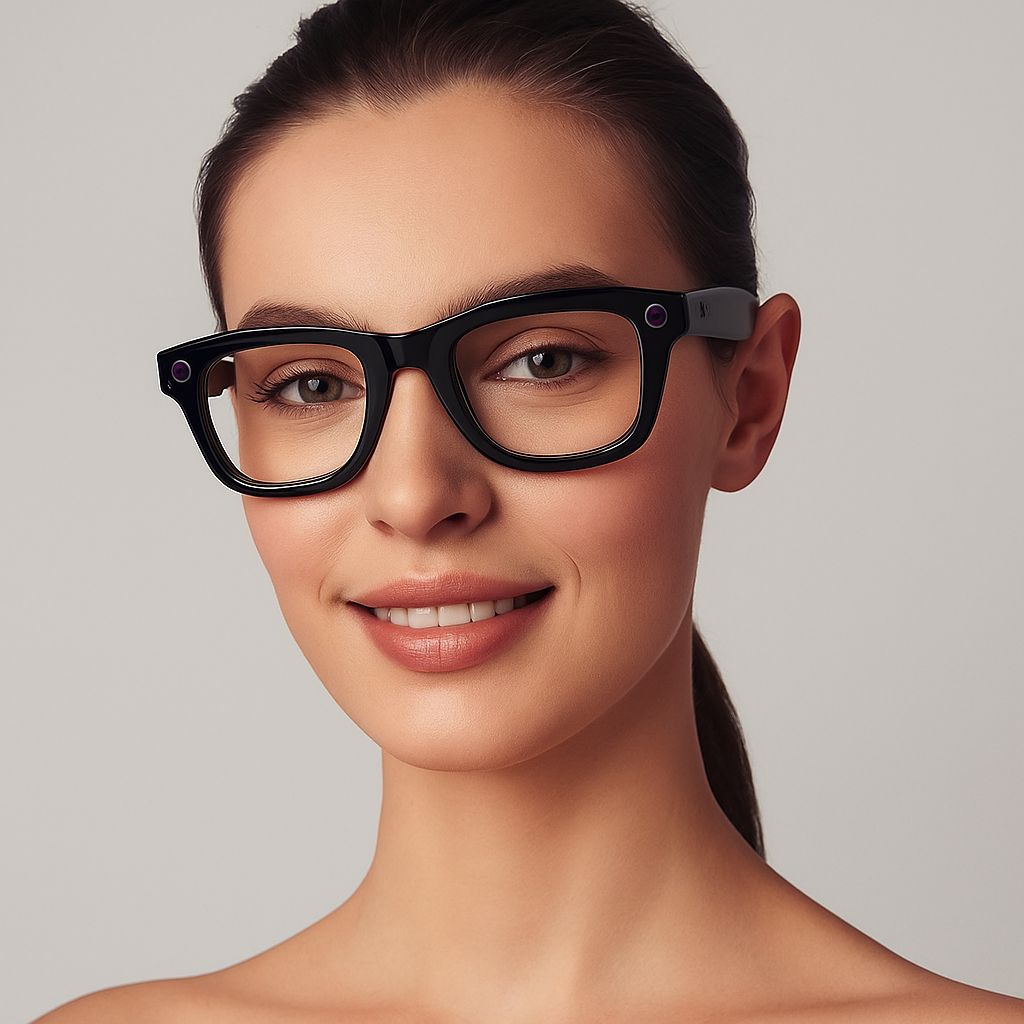 AXIS® VisionPro