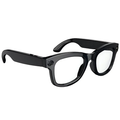 AXIS® VisionPro