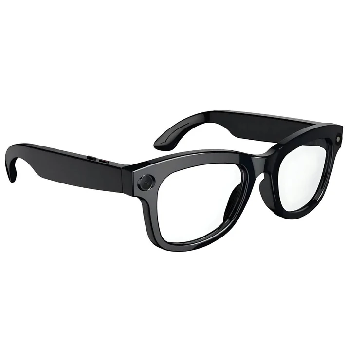 AXIS® VisionPro