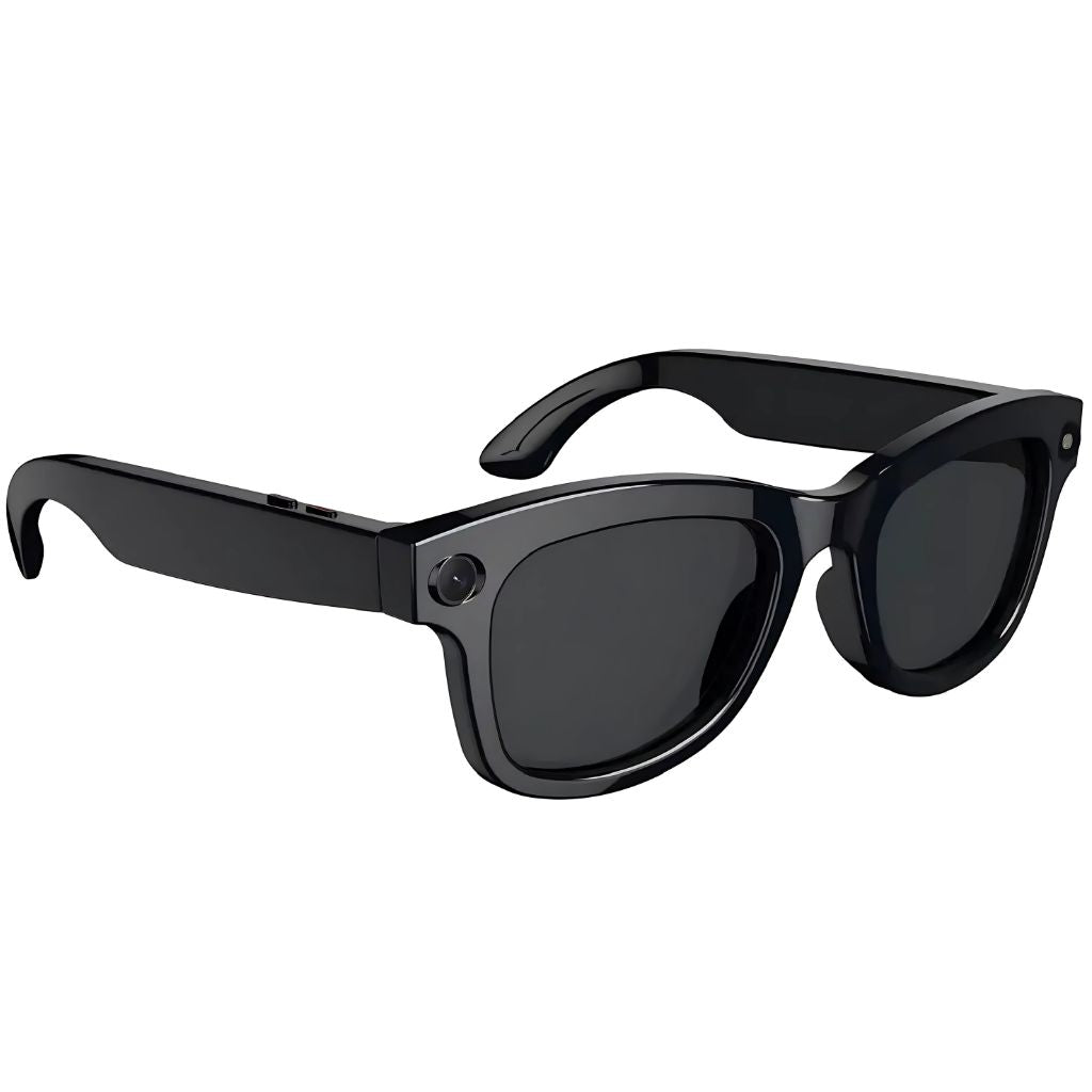 AXIS® VisionPro
